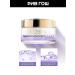 L'OREAL PARIS Facial day cream SPF 20 - Buy Online on GoSupps.com