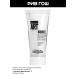 L'Oreal Professionnel Tecni.art Bouncy & Tender Cream for curly hair 150 ml - Buy Online on GoSupps.com