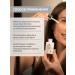 sesderma Mesoses serum with lifting effect - Buy Online on GoSupps.com