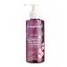 Compliment Hydrophyl gel oil for washing mature skin 150 ml - Buy Online on GoSupps.com
