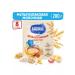Nestle Milk porridge multiclane banana-earthquake from 8 months 200g 6pcs - Buy Online on GoSupps.com