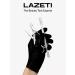LAZETI Manicure scissors for cuticle nail cutter professional - Buy Online on GoSupps.com