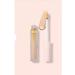 Zeena Waterproof concealer N030 - Buy Online on GoSupps.com