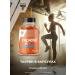 Trec Nutrition Taurin 900 mg Taurine 900 amino acid - Buy Online on GoSupps.com