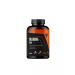 Trec Nutrition Taurin 900 mg Taurine 900 amino acid - Buy Online on GoSupps.com