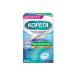 Korega tablets for cleansing dentures bio formula 30 pcs - Buy Online on GoSupps.com