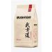 Bushido Coffee in the grains of Sensei 1kg
