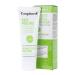 Compliment Facial pyling-sling with fruit acids 80ml - Buy Online on GoSupps.com