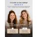 Apothe Peptide Facial Serum - Buy Online on GoSupps.com