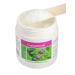 Compliment Hair mask against falling out 500 ml - Buy Online on GoSupps.com