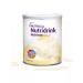 Nutricia Nutrizon Edwans Nutridrynk Bank mixture 322 gr.