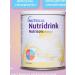 Nutricia Nutrizon Edwans Nutridrynk Bank mixture 322 gr. - Buy Online on GoSupps.com