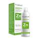 Compliment Hair shampoo from zinc dandruff+ 200 ml - Buy Online on GoSupps.com