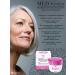 Belita Anti -aging set 60+ "MEZOCOMPLEX" - Buy Online on GoSupps.com