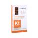Compliment Active hair complex "Keratin Plus" 8 x 5 ml - Buy Online on GoSupps.com