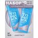 Tonic Tint hair balm 9.01 Amethyst 2 pcs