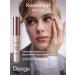 DIVAGE Face and eye concealer Skin Cult Tone 04 Warm Peach