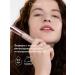 DIVAGE Face and eye concealer Skin Cult Tone 04 Warm Peach - Buy Online on GoSupps.com
