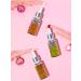 Belkosmex Bymall Facial serum intense humidification with oils - Buy Online on GoSupps.com