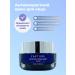 AHC Moisturizer Facial Cream Solution Prime Moist 50 ml