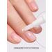 FOXY EXPERT Oil for cuticle and nails pencil 3 pcs - Buy Online on GoSupps.com