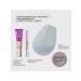 Influence Beauty Sponge for face makeup and foundation with silver ions - Buy Online on GoSupps.com