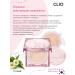 Clio Cushon for the face with the effect of radiance with a spare block tone 3-by - Buy Online on GoSupps.com