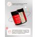 levrana Collagen powder with vitamin C with strawberries taste 500 ml - Buy Online on GoSupps.com