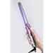 KING professional Curling iron for curls for curling 25 mm - Buy Online on GoSupps.com