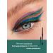 AVON Pencil Cayal for the Eye Evon Emerald Emerald - Buy Online on GoSupps.com