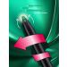 AVON Pencil Cayal for the Eye Evon Emerald Emerald - Buy Online on GoSupps.com