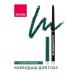 AVON Pencil Cayal for the Eye Evon Emerald Emerald - Buy Online on GoSupps.com