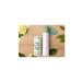 Oriflame Pencil corrector tea tree Love Nature - Buy Online on GoSupps.com