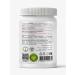 GraceBioQ Taurin 1200 mg for energy endurance heart - Buy Online on GoSupps.com