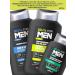 BELITA set for men gel shampoo balm