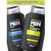 BELITA Set male gel shower shampoo - Buy Online on GoSupps.com