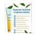 Kasimov toothpaste - Buy Online on GoSupps.com
