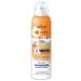 BELITA Sunscreen mousse cream for children waterproof SPF 50 - Buy Online on GoSupps.com