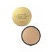 MAX FACTOR Creme Puff compact powder tone 75 Golden 14g - Buy Online on GoSupps.com
