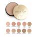 MAX FACTOR Creme Puff compact powder tone 75 Golden 14g - Buy Online on GoSupps.com
