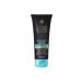 BELITA Body scrub with clay gassul 200 ml - Buy Online on GoSupps.com