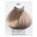 Farmavita Professional hair dye 901 Pearl blond 60 ml - Buy Online on GoSupps.com