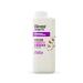 DICORA URBAN FIT Cream-gel shower protein yogurt and pistachio 400 ml