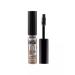 LUXVISAGE Eyebrow gel waterproof Brow Tint 101 Taupe - Buy Online on GoSupps.com