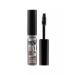 LUXVISAGE Eyebrow gel waterproof Brow Tint 104 Taupe Grey - Buy Online on GoSupps.com