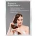 Farmavita Protective mask for dyed hair 250 ml - Buy Online on GoSupps.com