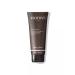SOTHYS Shampoo-gel body and hair male 200 ml - Buy Online on GoSupps.com