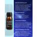 KORA PROFESSIONAL Ultra -light lactobionic PROF 60 ml Lactobion - Buy Online on GoSupps.com