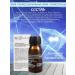 KORA PROFESSIONAL Ultra -light lactobionic PROF 60 ml Lactobion - Buy Online on GoSupps.com