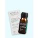 KORA PROFESSIONAL Ultra -light lactobionic PROF 60 ml Lactobion - Buy Online on GoSupps.com